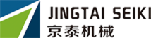 潍坊京泰机械有限公司